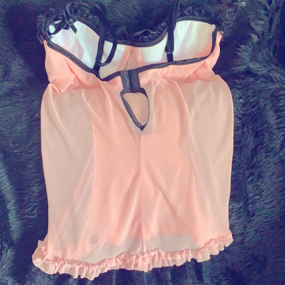 Babydoll!! - Picture 11 of 13